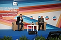 Festival della TV e dei Nuovi Media 2019_288